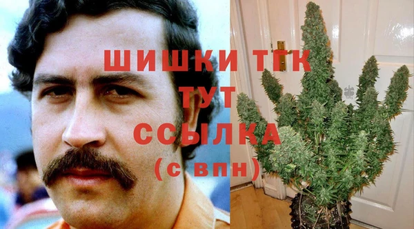 дурь Покров