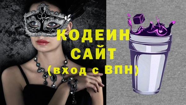 соль ск Алзамай