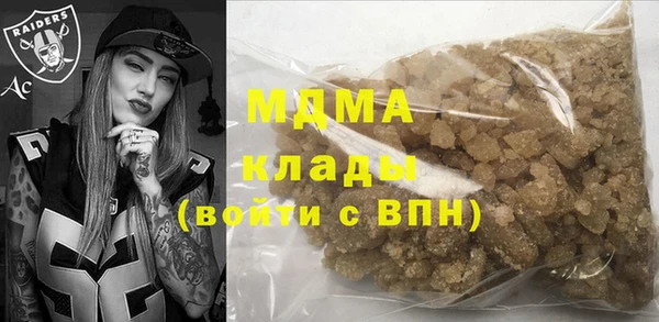 бошки Алексин