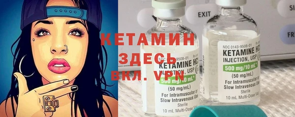 бошки Алексин