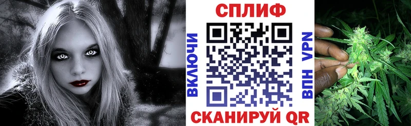 МАРИХУАНА гибрид Олонец